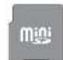 NINTENDO Nunchuk Wii - Using SD Memory Cards - 4