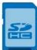 NINTENDO Nunchuk Wii - Using SD Memory Cards - 2
