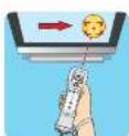 NINTENDO Nunchuk Wii - Basic Operations - 4
