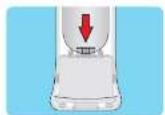 NINTENDO Nunchuk Wii - Troubleshooting - 2