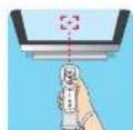 NINTENDO Nunchuk Wii - Basic Operations - 1