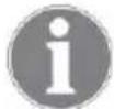 PowerPlus POWX093 - LIST DES PIECES CONTENUES DANS L'EMBALLAGE - 2