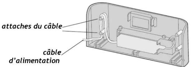 Neato Robotics Robot Cleaner XV15 - Anatomie de votre aspirateur Neato - 5