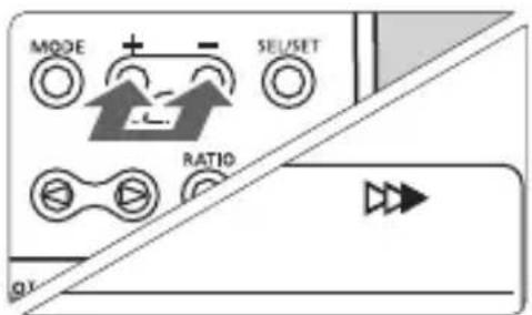 CANON Macro Twin Lite MT24EX - Synchronisation sur le deuxième rideau - 1