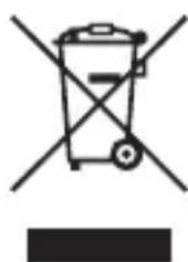 CANON Macro Twin Lite MT24EX - Utilisation d'un apparéil photo de type B - 1