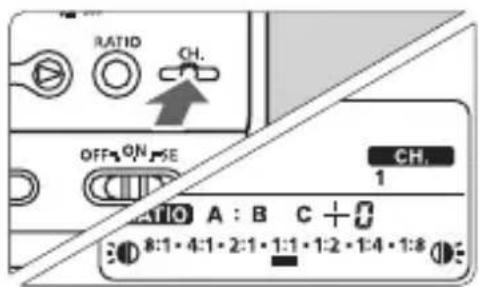 CANON Macro Twin Lite MT24EX - MT-24EX - 3