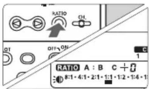 CANON Macro Twin Lite MT24EX - MT-24EX - 2
