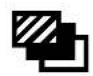 CANON Macro Twin Lite MT24EX - Appuyez sur le bouton . - 2