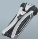 TRELOCK LS 865 BIKEi uno - Garantie et service - 3