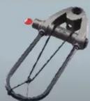 TRELOCK LS 865 BIKEi uno - Garantie et service - 2