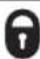 BOSCH PPR 250 - Symbole Signification - 4