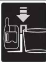 BOSCH PPR 250 - Symbole Signification - 2