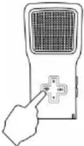 SWISSVOICE ePure BH01i - Connectez-vous à votre BH01! - 1