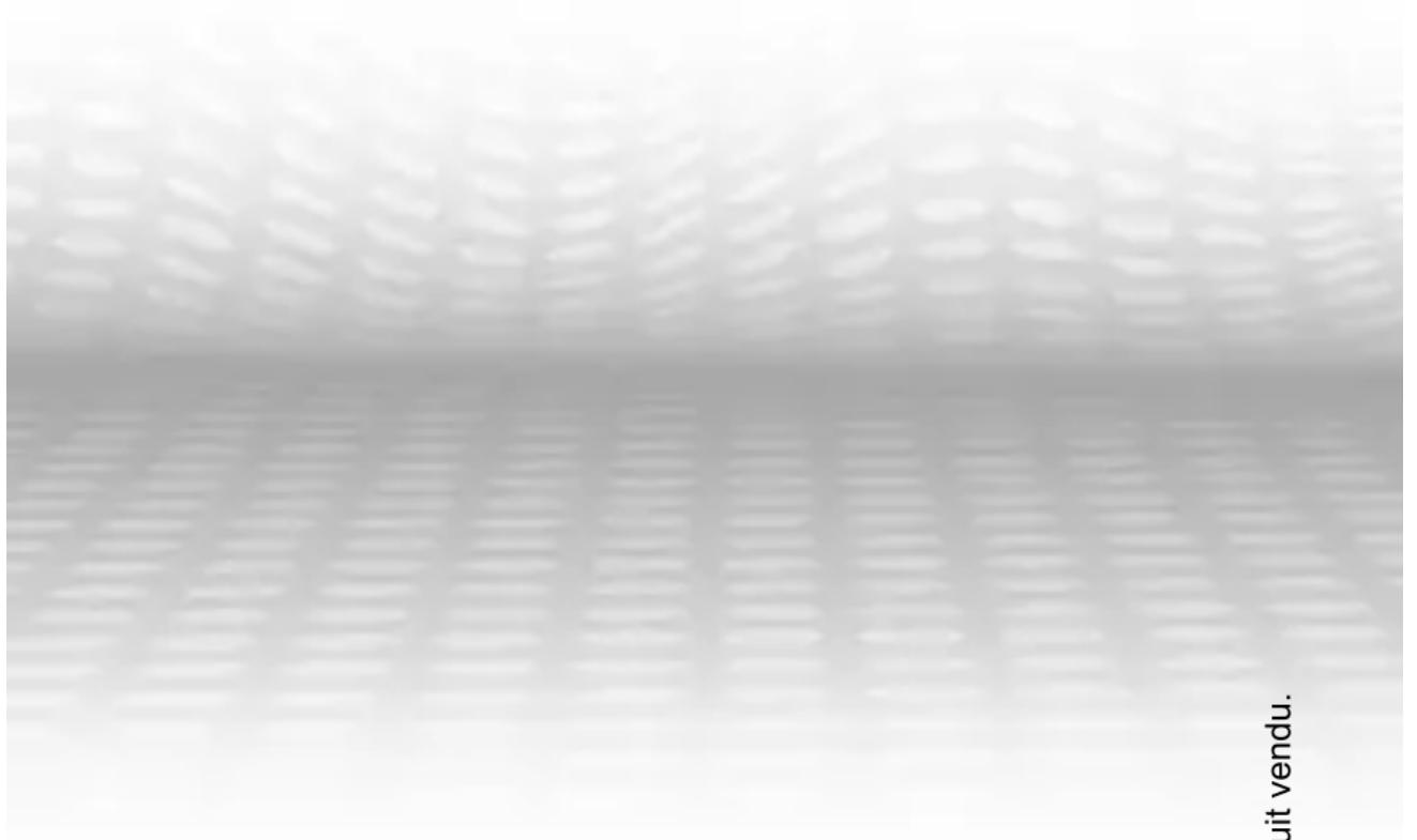 SWISSVOICE ePure BH01i - Conditions de garantie - 1