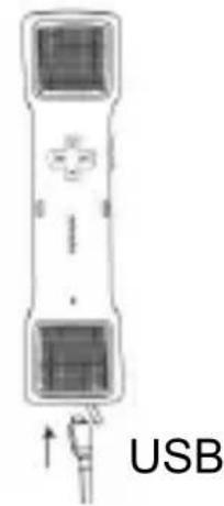 SWISSVOICE ePure BH01i - Mise en service - 2