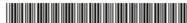 NETGEAR XAVB5201 - Description des voyants et des boutons - 3