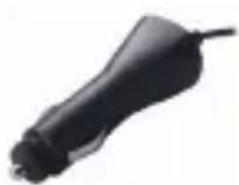 Qstarz BTQ818XT - Guide d'installation rapide du BT-Q818X - 2