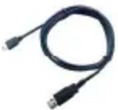 Qstarz BTQ818XT - Guide d'installation rapide du BT-Q818X - 3