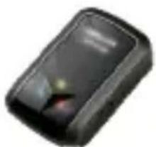 Qstarz BTQ818XT - Guide d'installation rapide du BT-Q818X - 1