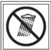 Wolf Garten HSE 55 V - Signification des symboles - 4