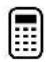 TEXAS INSTRUMENTS 30XB - Éditeur de données et définies par des formules - 1