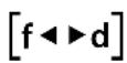 TEXAS INSTRUMENTS 30XB - Fractions - 5
