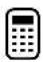 TEXAS INSTRUMENTS 30XB - Table de fonction - 1
