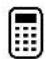 TEXAS INSTRUMENTS 30XB - Exemples - 14