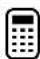 TEXAS INSTRUMENTS 30XB - Exemples - 10