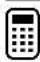 TEXAS INSTRUMENTS 30XB - Exemple - 2