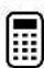 TEXAS INSTRUMENTS 30XB - Exemple - 1