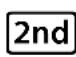 TEXAS INSTRUMENTS 30XB - Fractions - 4