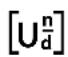 TEXAS INSTRUMENTS 30XB - Fractions - 3