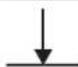 BOSCH ALS 25 - Symbole Signification - 11
