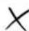 BOSCH ALS 25 - Symbole Signification - 8
