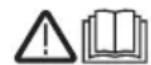 Kärcher TRacer 250 - Consignes de sécurité - 1