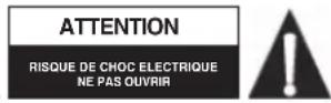 KONIG KNHDMISPL20 - Consignes de sécurité : - 2