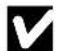 NIKON Coolpix S9300 - Suppression d'annotations vocales - 2