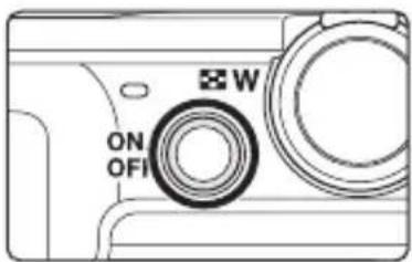 NIKON Coolpix S9300 - Connexion de l'appareil photo à un téléviseur (visualisation d/images sur un téléviseur) - 1