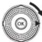 NIKON Coolpix S9300 - Rotation image - 4