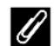 NIKON Coolpix S9300 - Charge via l'ordinateur ou le chargeur d'accumulateur - 1