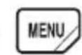 NIKON Coolpix S9300 - Selection des options de menu - 3