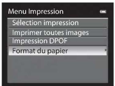 NIKON Coolpix S9300 - Impression de plusieurs images - 2