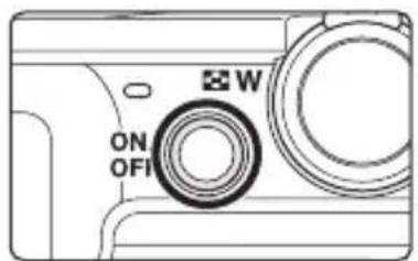 NIKON Coolpix S9300 - Connexion de l'ordinate phot a une imprimante - 1