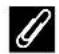 NIKON Coolpix S9300 - Selection des options de menu - 4