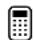 TEXAS INSTRUMENTS TI89 - ExempleExemple - 8