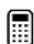 TEXAS INSTRUMENTS TI89 - Affichage de la boîte de dialogue AXESAffichage de la boîte de dialogue AX - 7