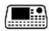 TEXAS INSTRUMENTS TI89 - Étapes et touches Affichage - 2
