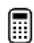 TEXAS INSTRUMENTS TI89 - Modèle prédateur-proieModèle prédateur-proie - 7