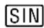 TEXAS INSTRUMENTS TI89 - Saisie d'une expression Saisie d'une expression - 4